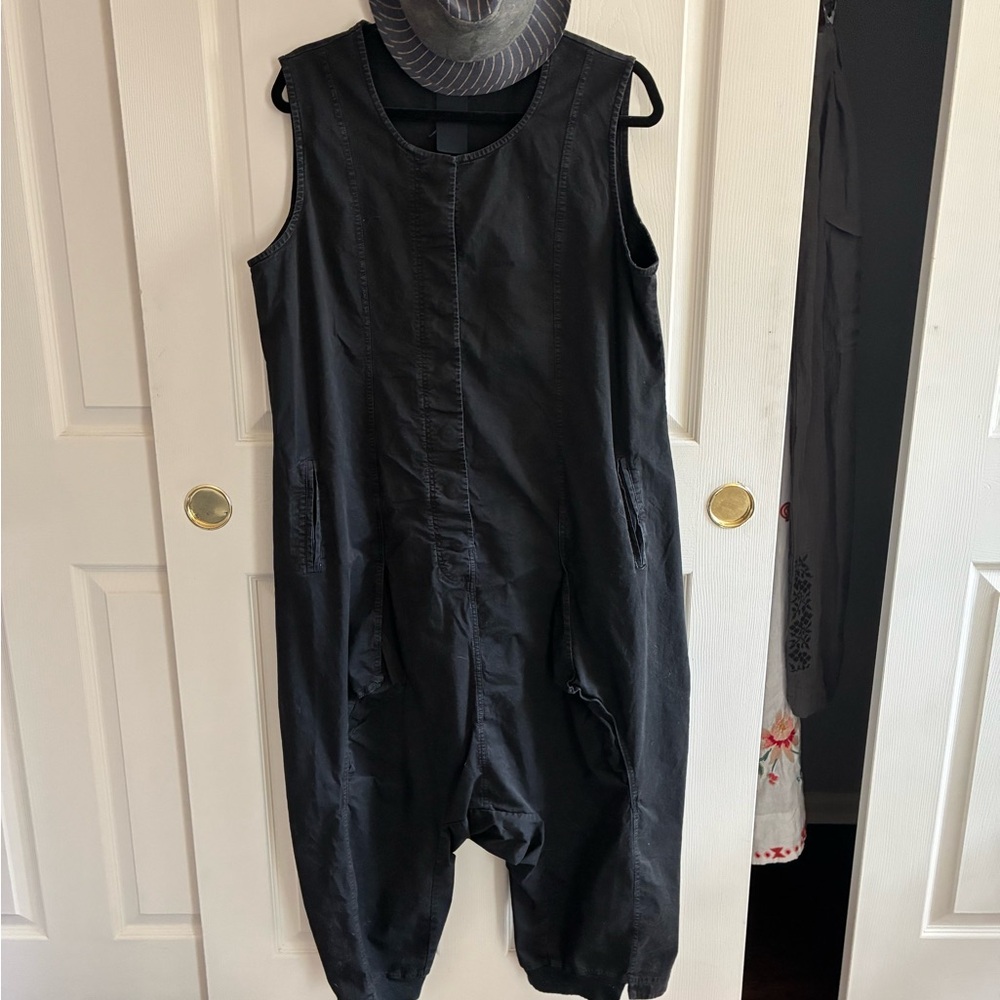 Rundholtz jumper Xl
